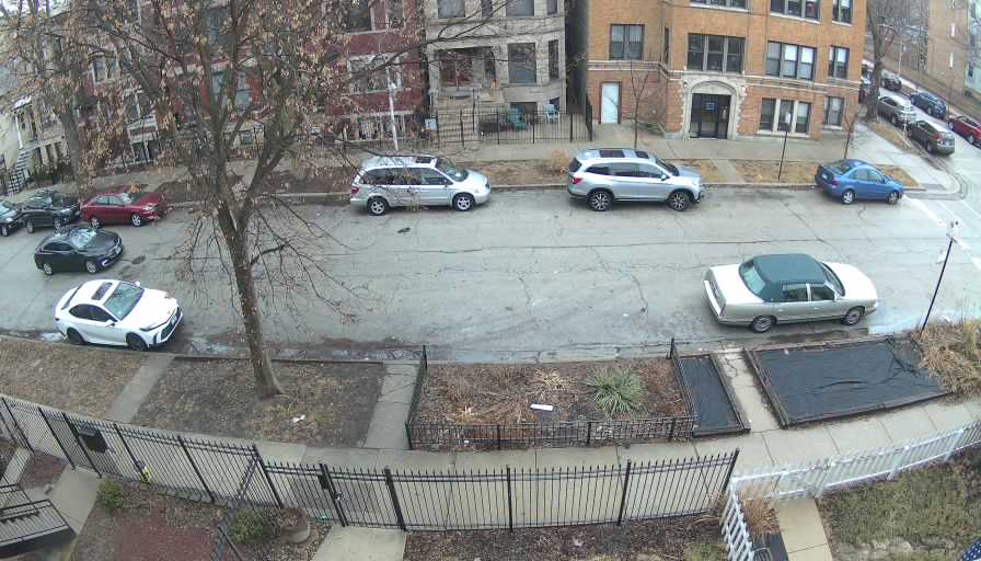 Reolink Camera Two_01_Reolink Home Hub One_20260306110317.jpg